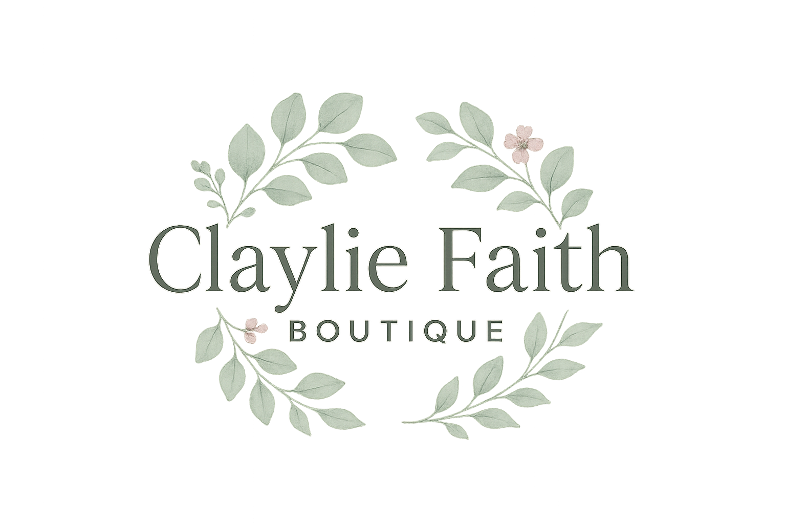 Same but without the cross